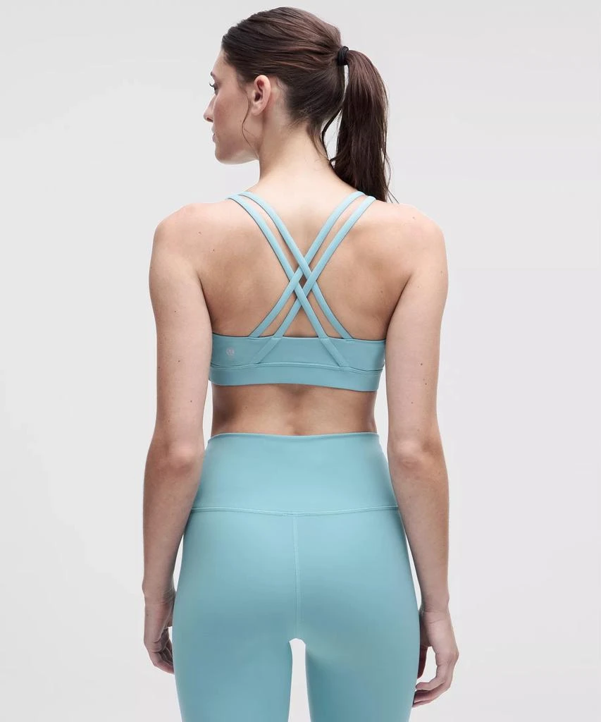 Lululemon lululemon Energy Bra *Medium Support, B–D Cups 177