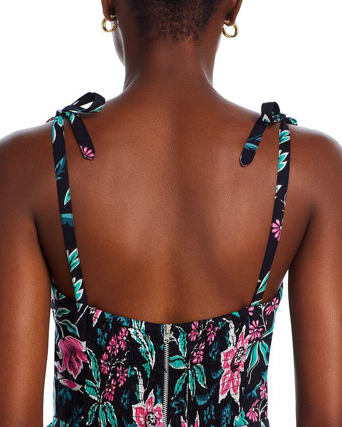 Banjanan Ramona Dress