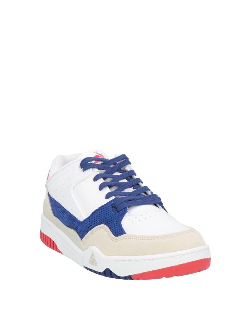 LE COQ SPORTIF Sneakers