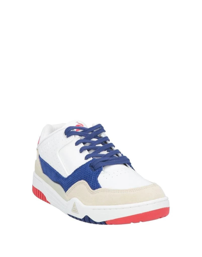 LE COQ SPORTIF Sneakers 2