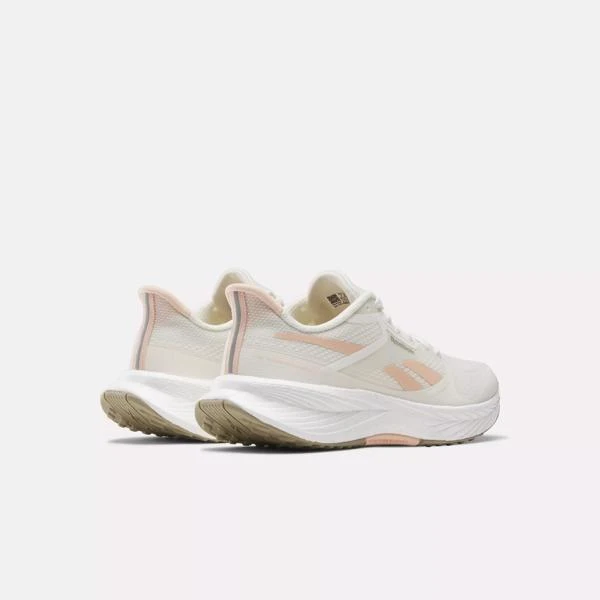 Reebok Floatride Energy 6 Running Shoes 3