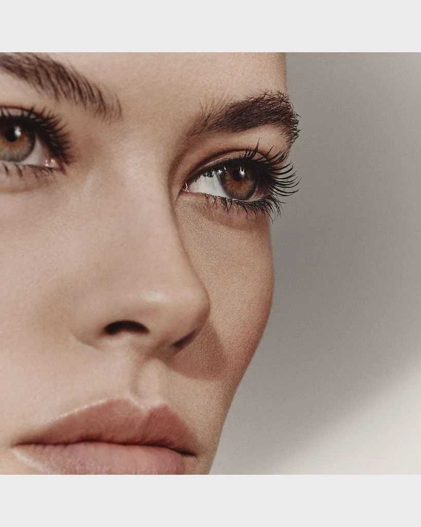 Hermes Trait d'Hermes Revitalizing Care Mascara 3
