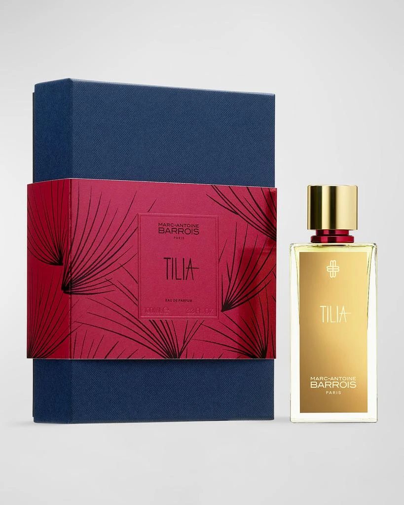 MARC-ANTOINE BARROIS Tilia Eau de Parfum, 3.4 oz. 3