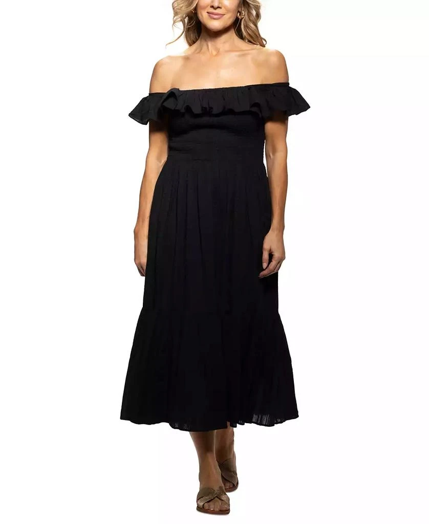 dotti cocktail dresses the dotti dress