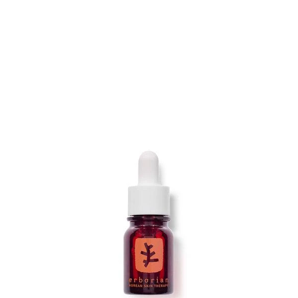 erborian Erborian Skin Therapy Multi-Perfecting Night Oil-Serum (Various Volume) 1