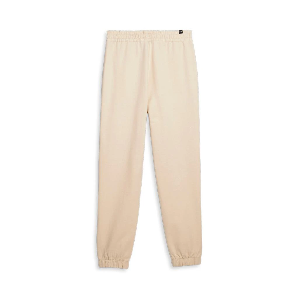 Puma PUMA Women's High Waist Sweatpants 2