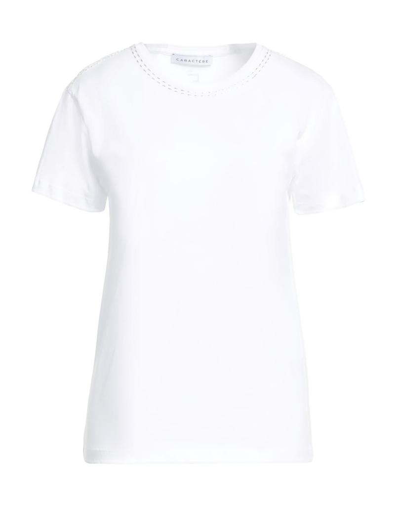 CARACTÈRE T-shirt