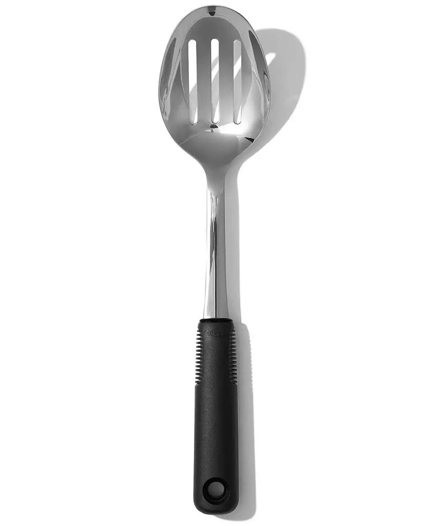 OXO Good Grips 6-Piece Prep and Serve Kitchen Tool Set 7