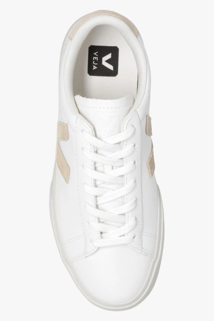 Veja ‘Campo’ sneakers 6