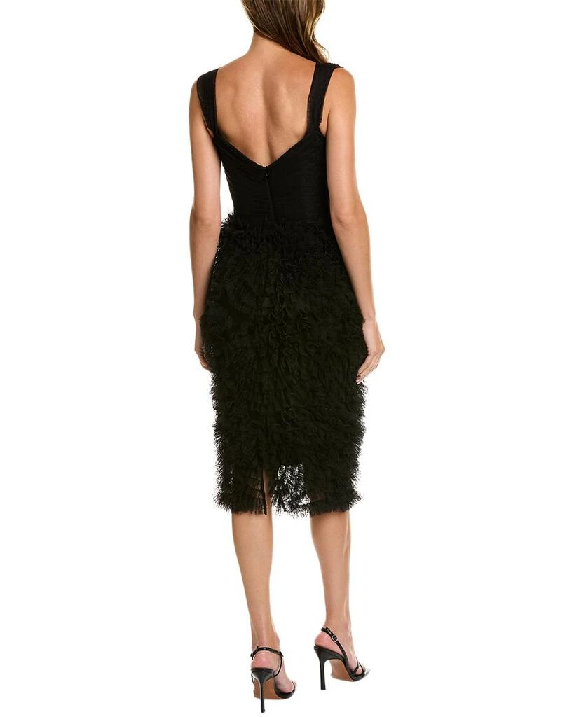 Shop Lace Dress on Sale at BeyondStyle  Get 87% Off Lace Dress with  Limited-Time Flash Deals, Exclusive Discounts, and Special Offers. Enjoy  Unbeatable Savings on Lace Dress, Compare Price to shop