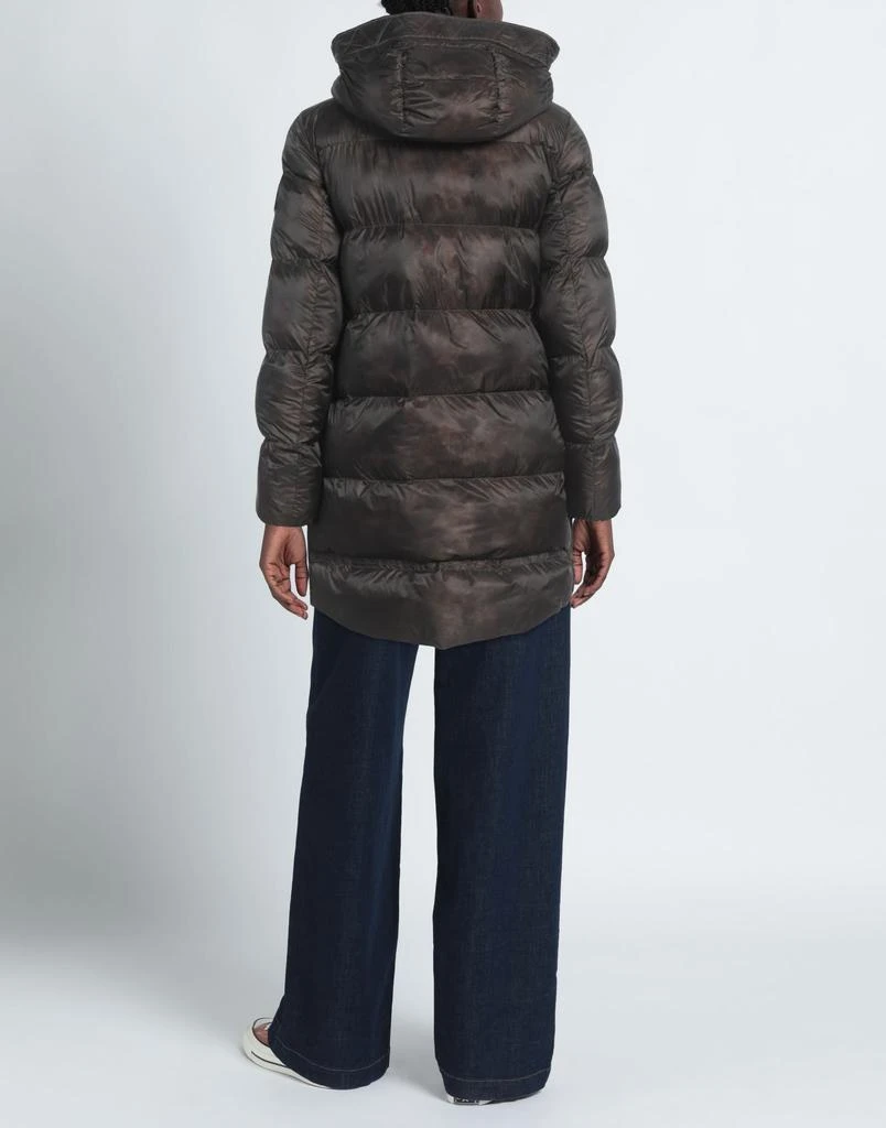 DEKKER Shell  jacket 3