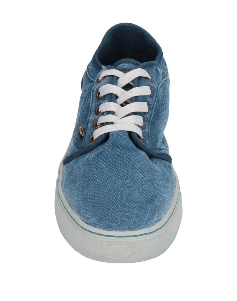 SATORISAN Sneakers 4
