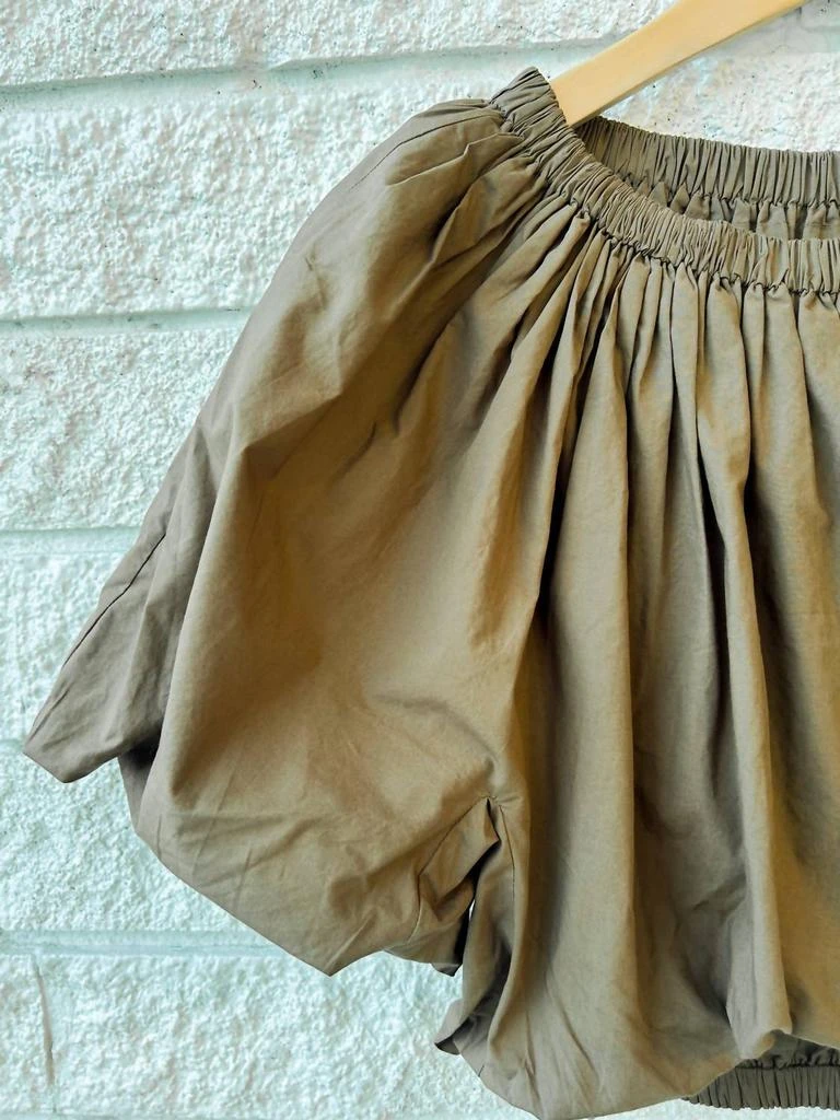 Isabel Marant Isabel Marant - Bertille Top 2