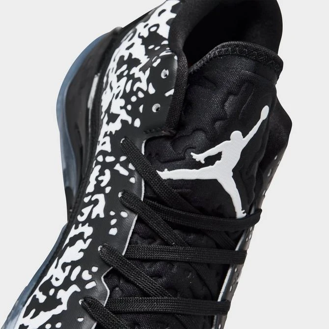 Jordan Jordan Zion 3 Basketball Shoes 5