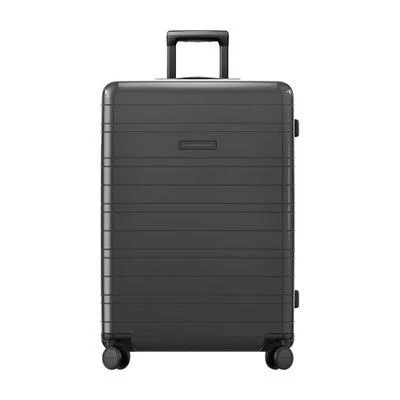 Horizn Studios H7 Essential Glossy Check-In luggage (90L) 1