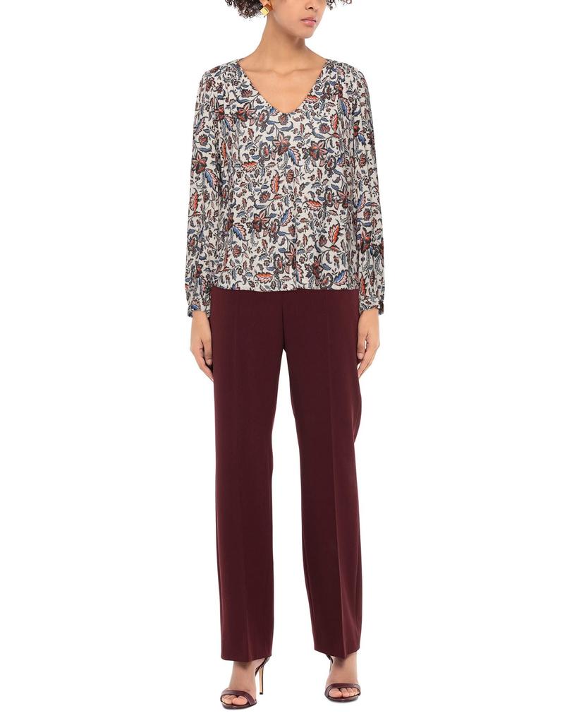 Velvet by Graham & Spencer Top