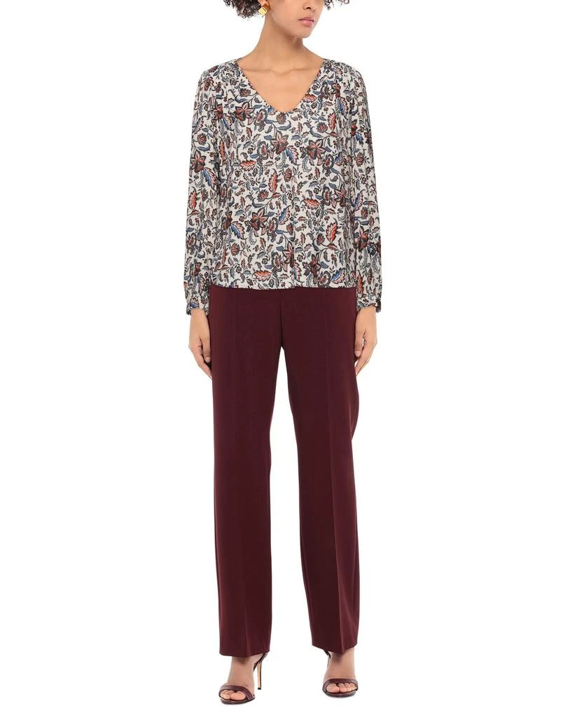 Velvet by Graham & Spencer Top 2