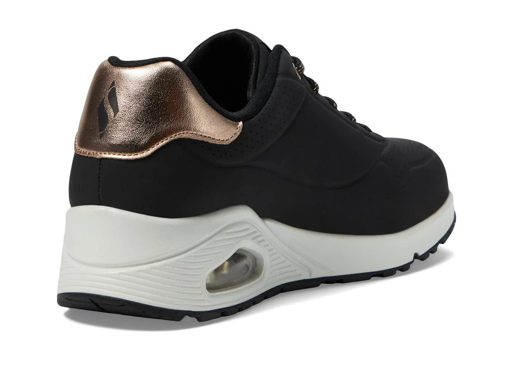 SKECHERS UNO - Shimmer Away 5