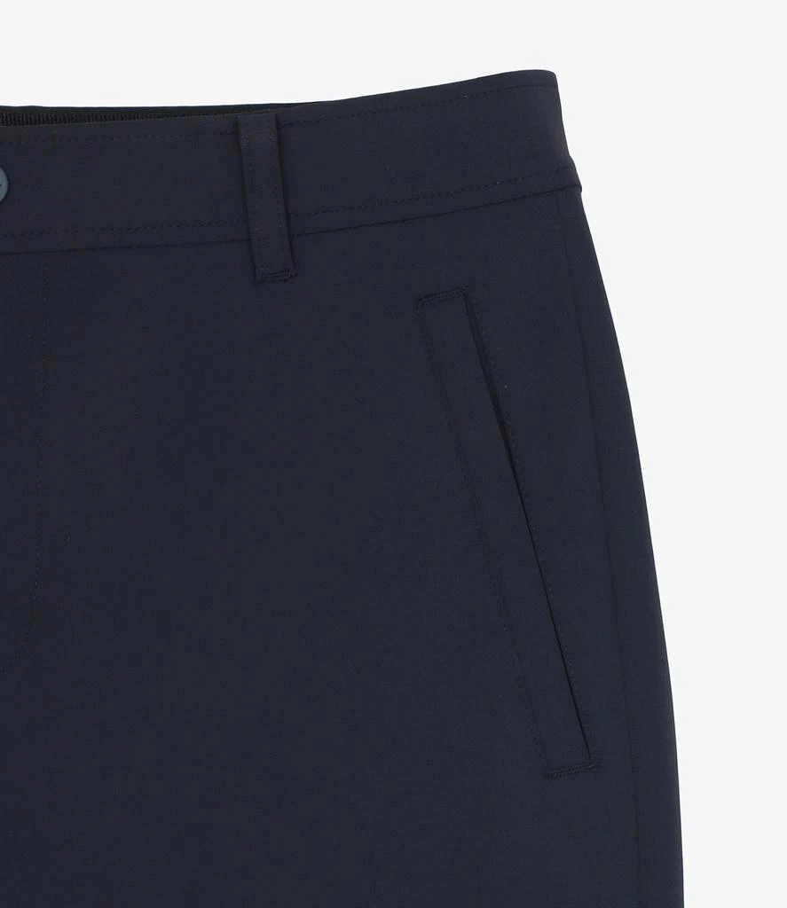 A.P.C. Golf Albert pants 8