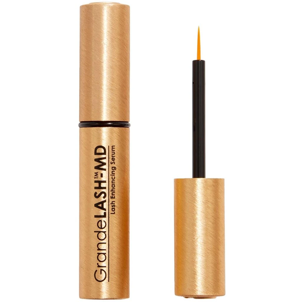 Grande Cosmetics GRANDE Cosmetics GrandeLASH-MD Lash Enhancing Serum