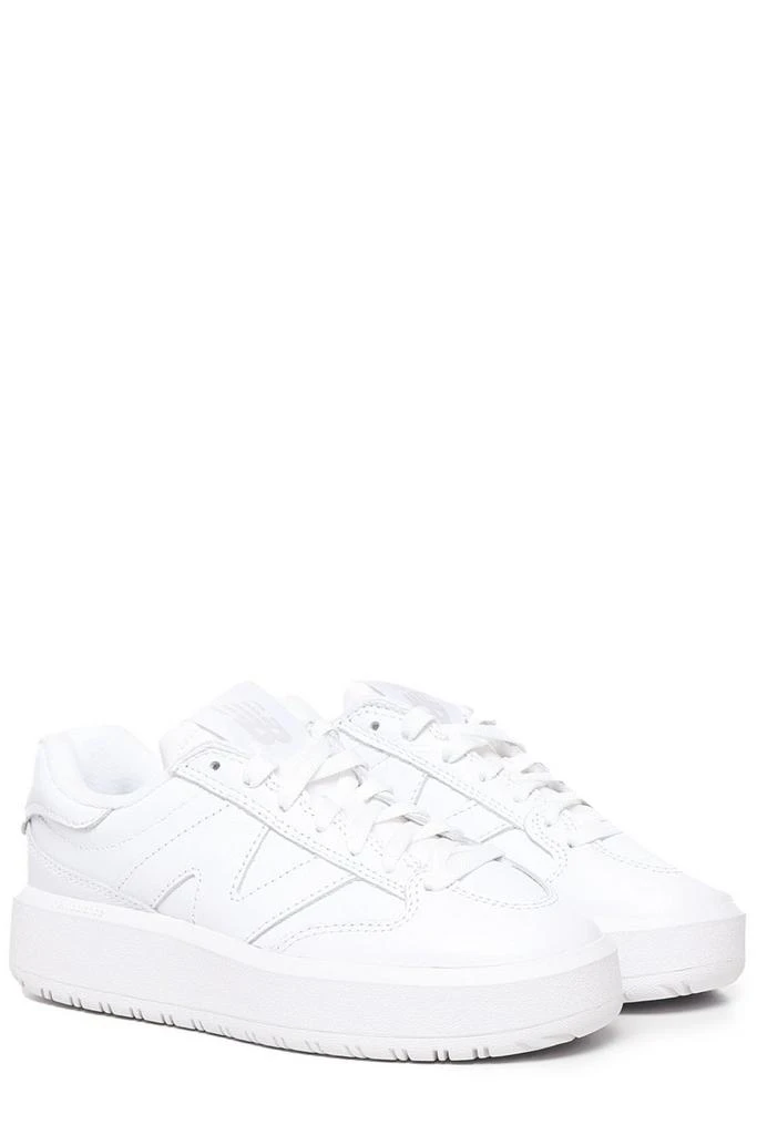 New Balance New Balance CT302 Low-Top Sneakers 3
