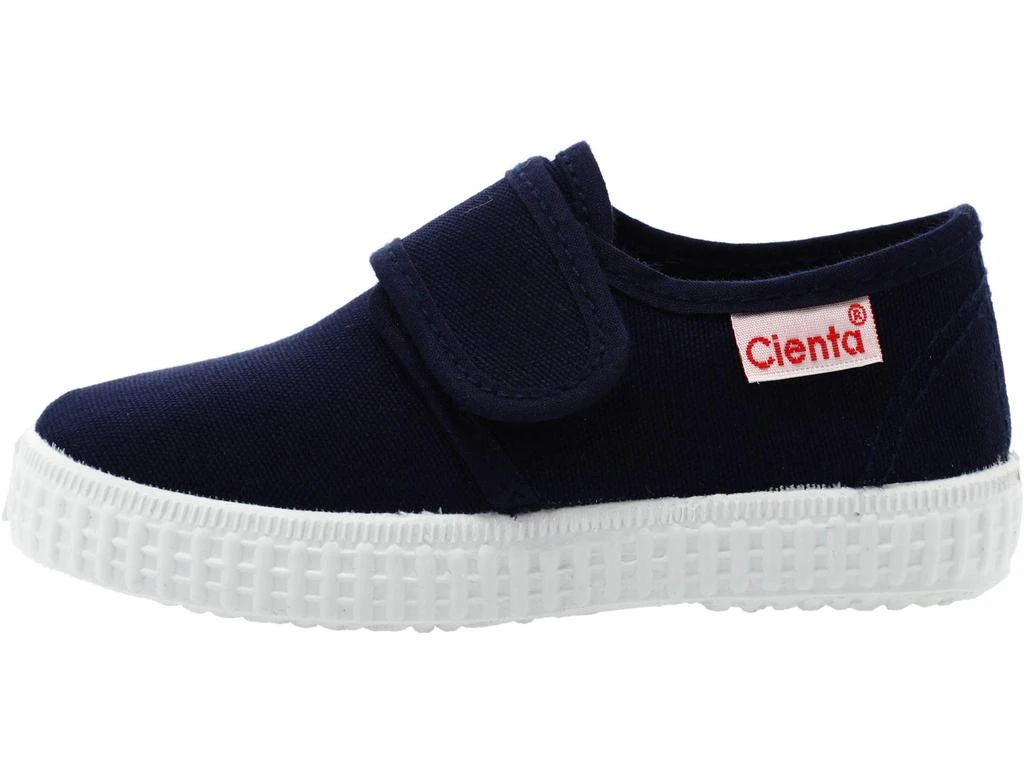 Cienta Kids Shoes 58000 (Infant/Toddler/Little Kid/Big Kid) 4