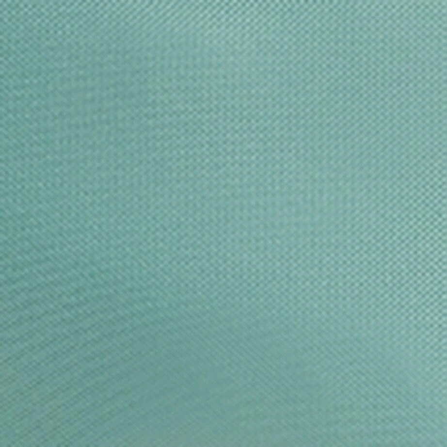 Longchamp Small Le Pliage Original Tote Bag 7