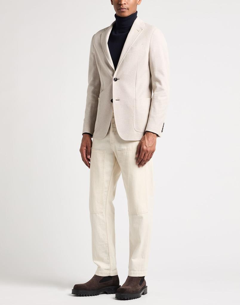 Zegna Blazer