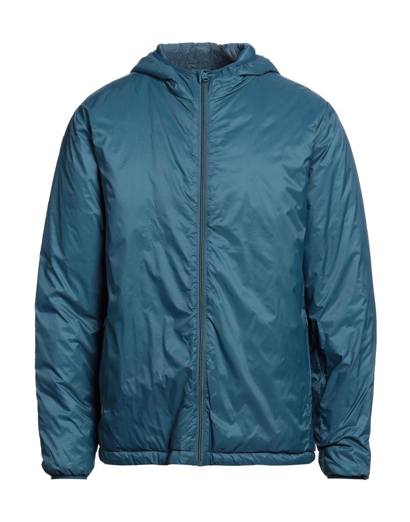 MINIMUM Jacket
