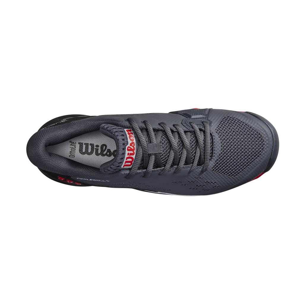 Wilson Rush Pro Ace Pickleball Shoes