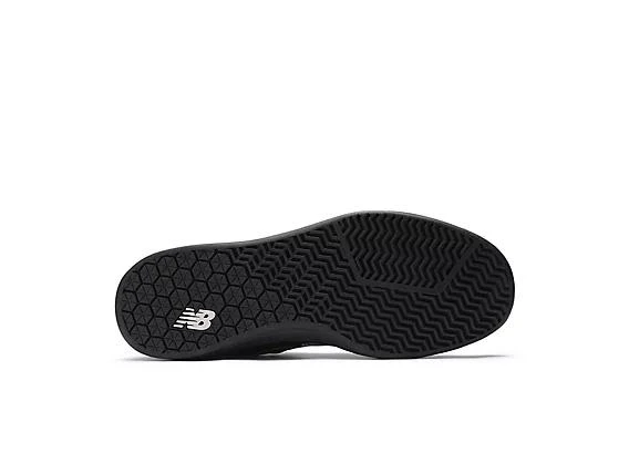 New Balance NB Numeric 440 V2 6