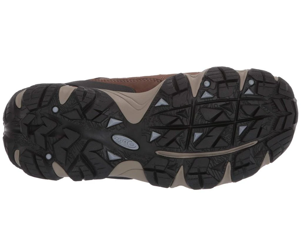 Oboz Sawtooth II Low B-Dry 3