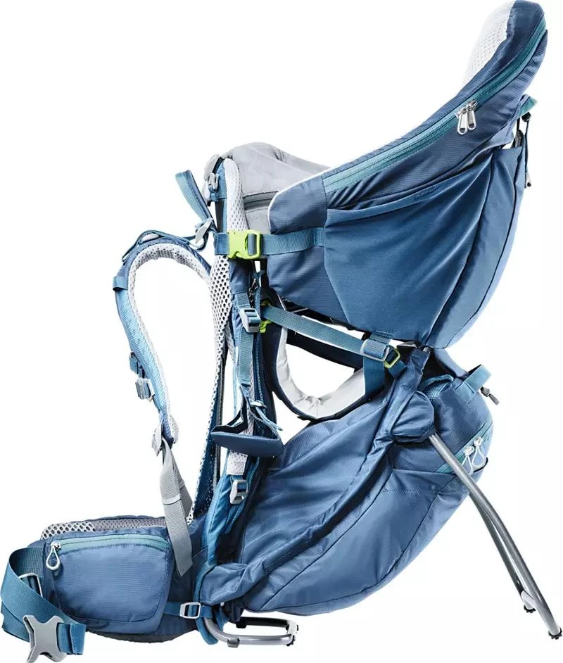Deuter deuter Kid Comfort Pro 7