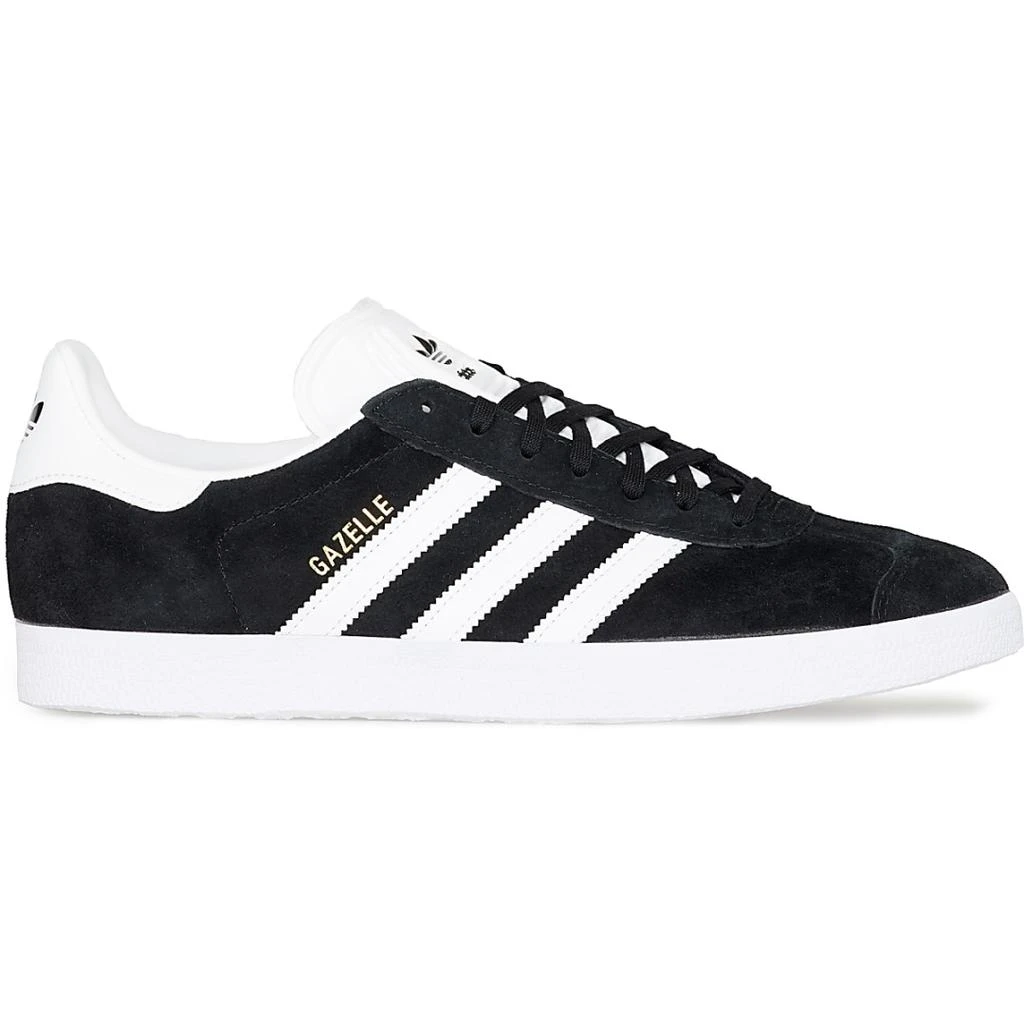 Adidas Gazelle 1