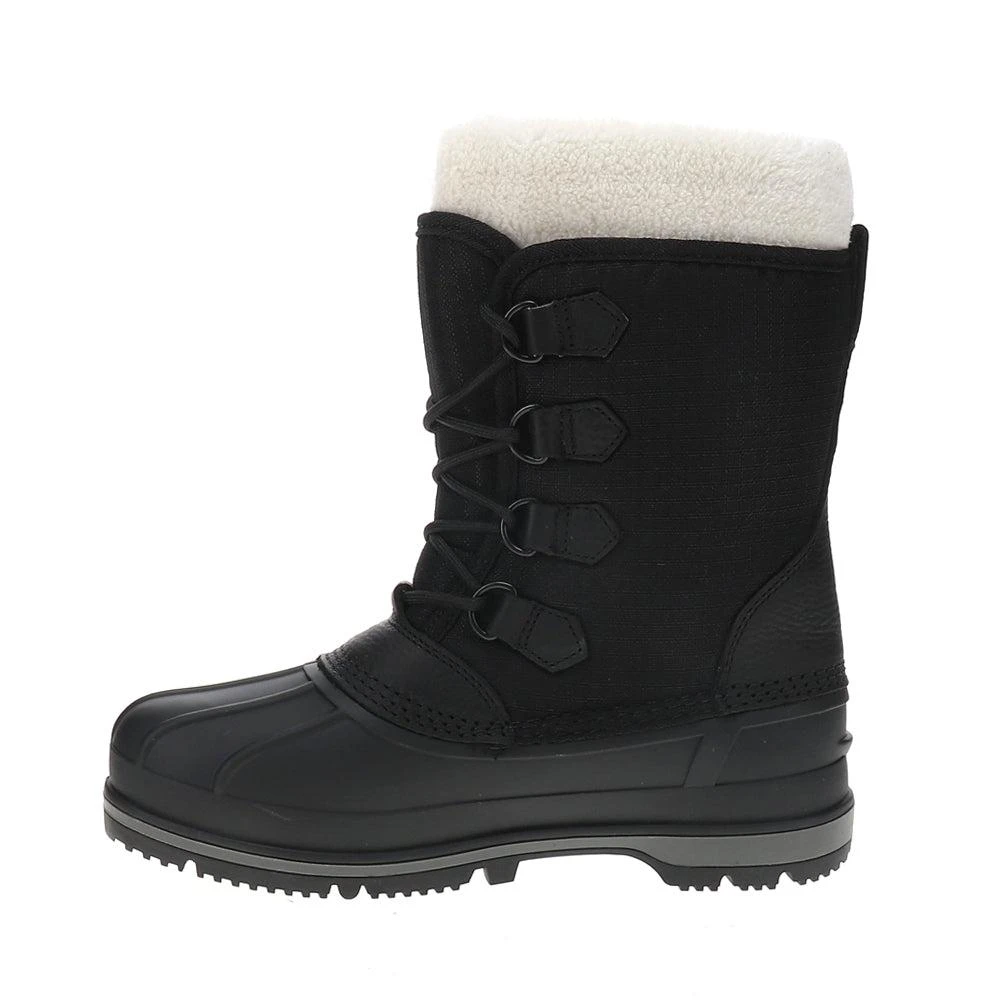 Baffin Bobcaygeon Snow Boots 3