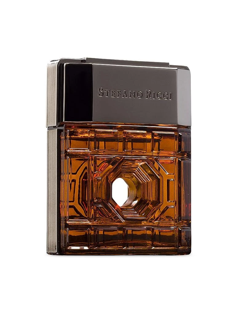 Stefano Ricci Eau De Parfum Firenze 100 ML 2