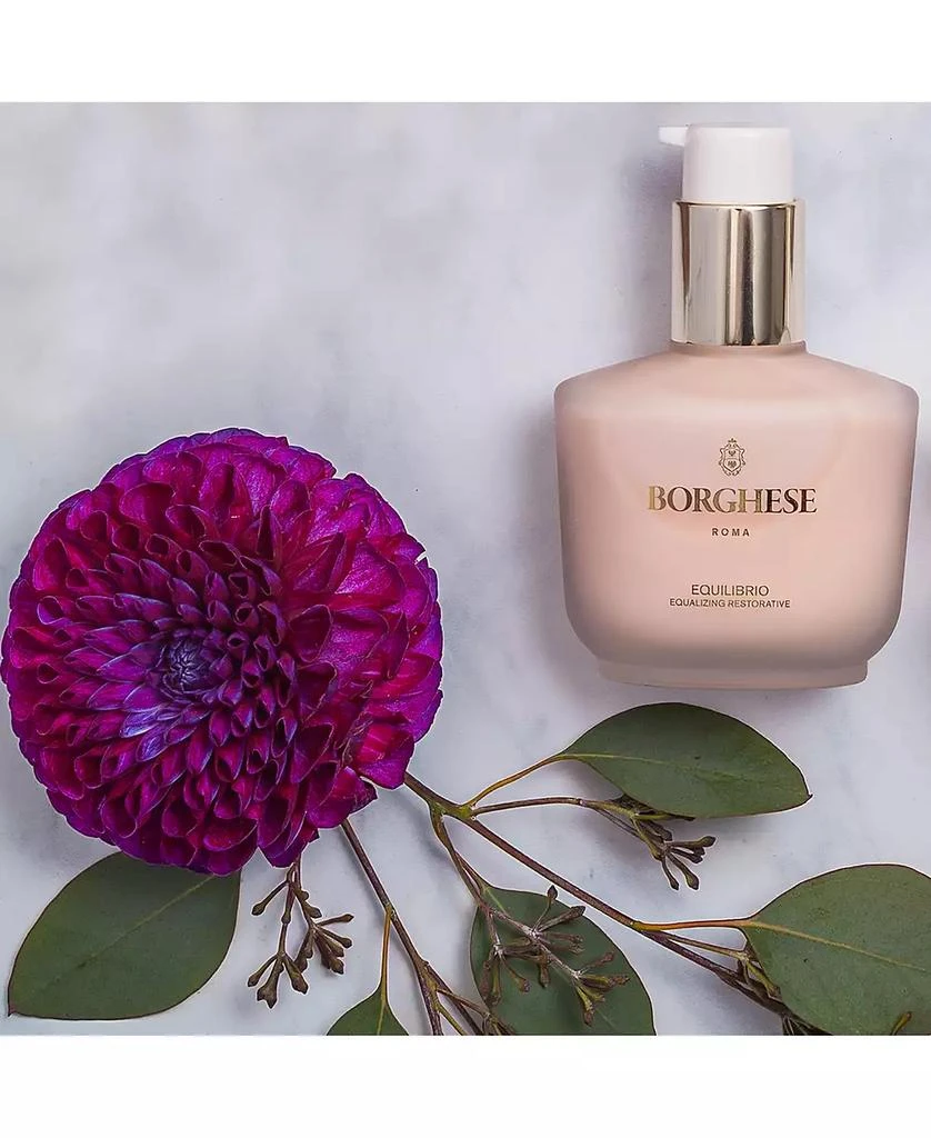 Borghese Equilibrio Daily Moisturizer, 1.7 oz. 6