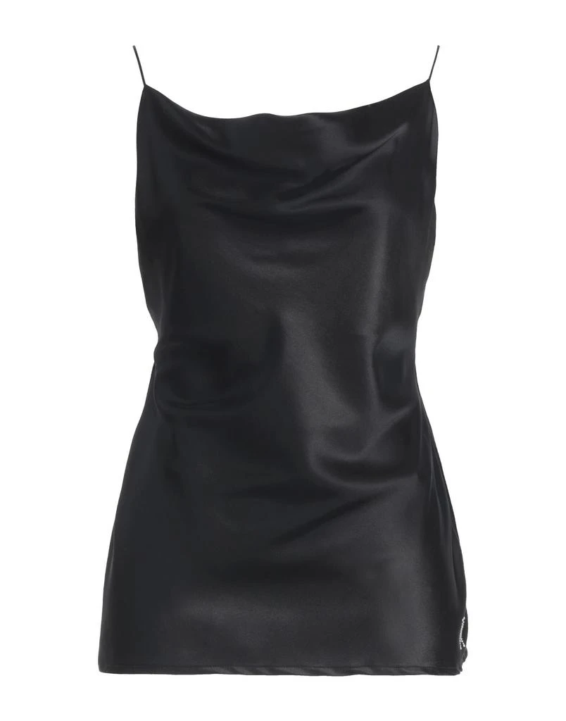 MARCIANO Cami 1