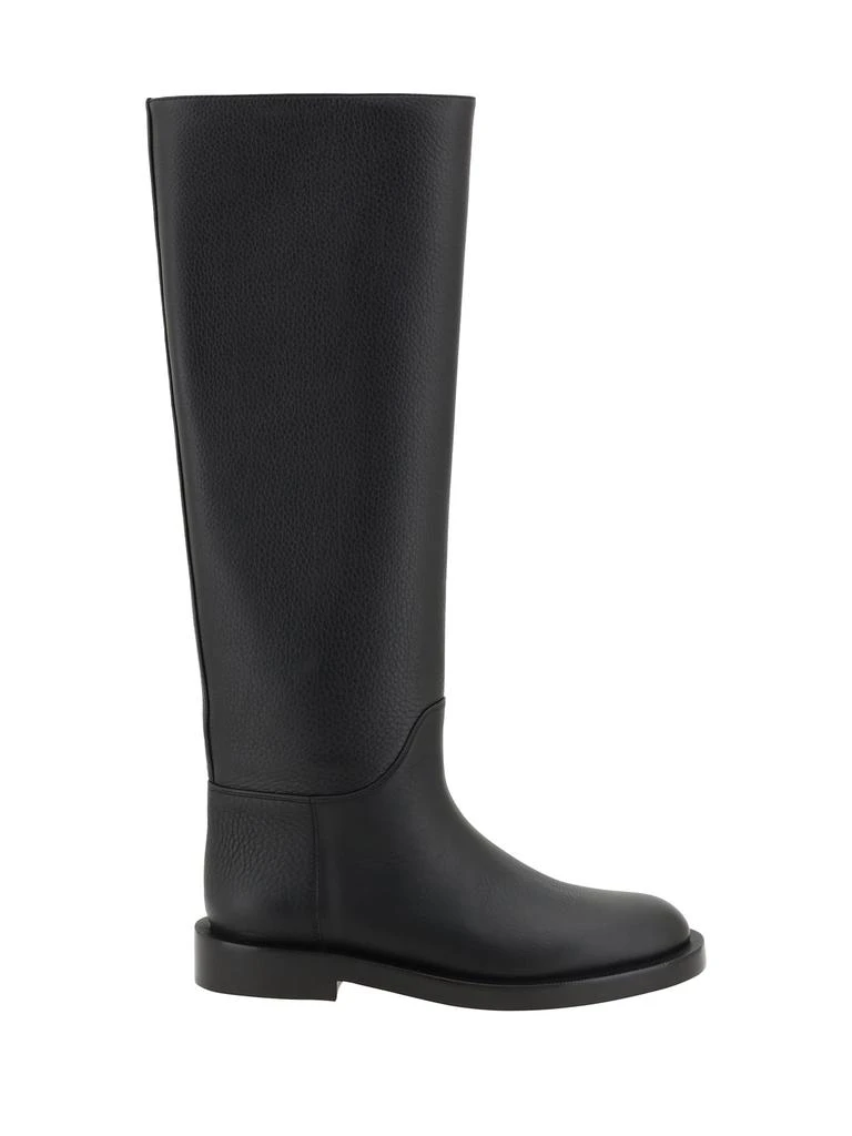 Khaite Boots 1