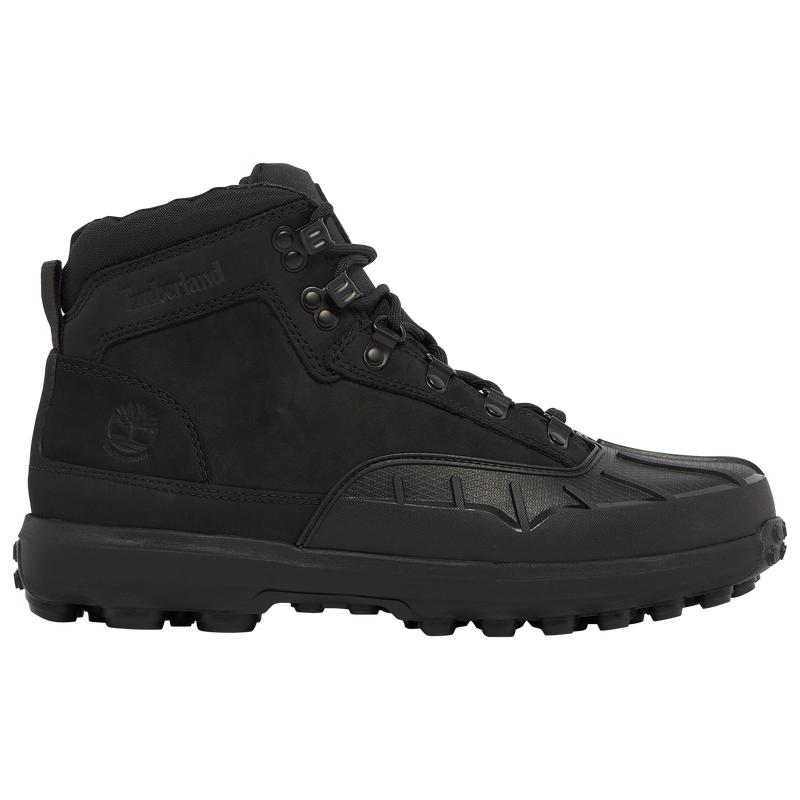 Timberland Timberland Euro Hiker CNVRG - Men's