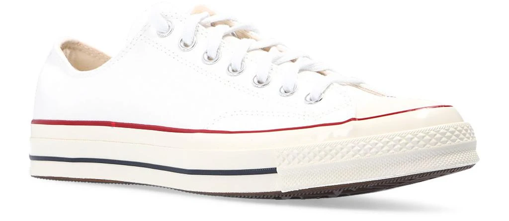 CONVERSE ‘Chuck 70 OX’ sneakers 3