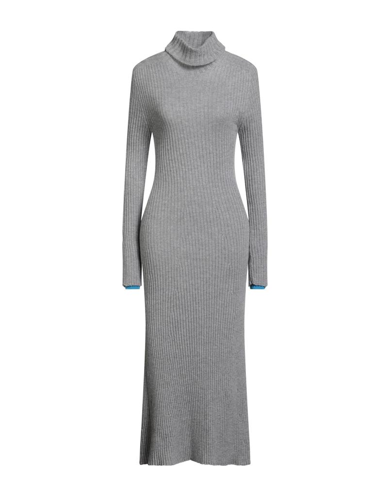 PINKO Zigolo Printed Dress - Dresses & Skirts - BeyondStyle