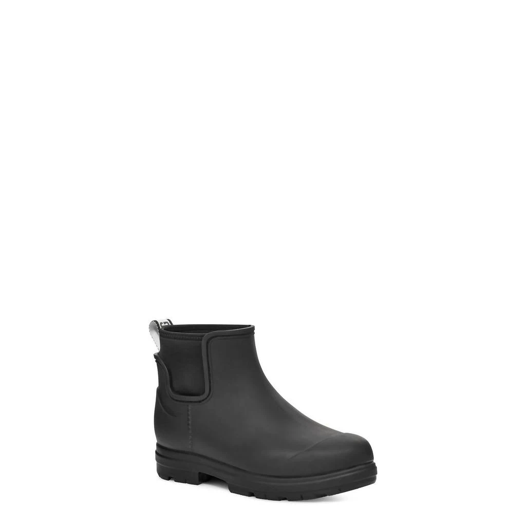 UGG Ugg - Women
s Droplet Rainboot