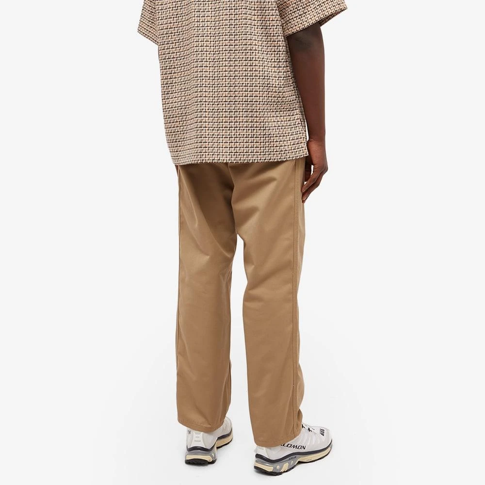 Carhartt Carhartt WIP Simple Pant 3
