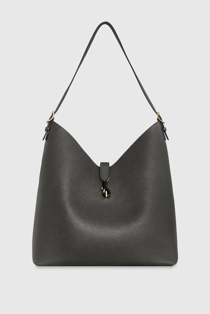 Rebecca Minkoff Megan Hobo 1