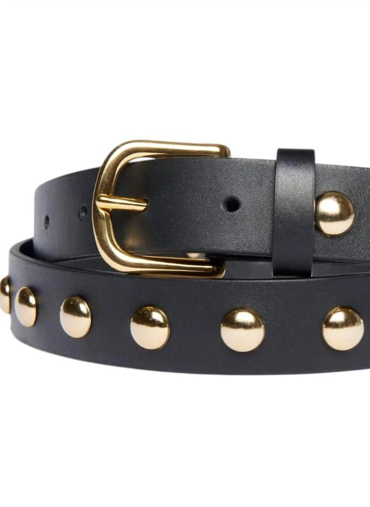 Freda Salvador Freda Salvador - Women
s Rebecca Belt 2