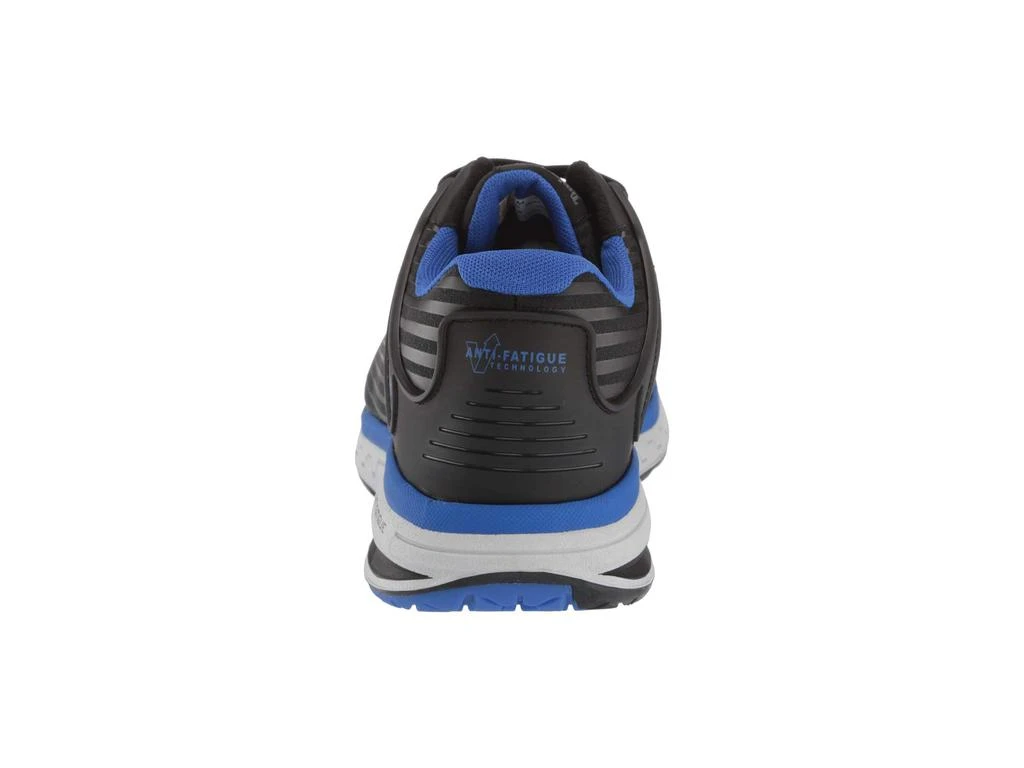 Timberland Drivetrain Composite Safety Toe 5