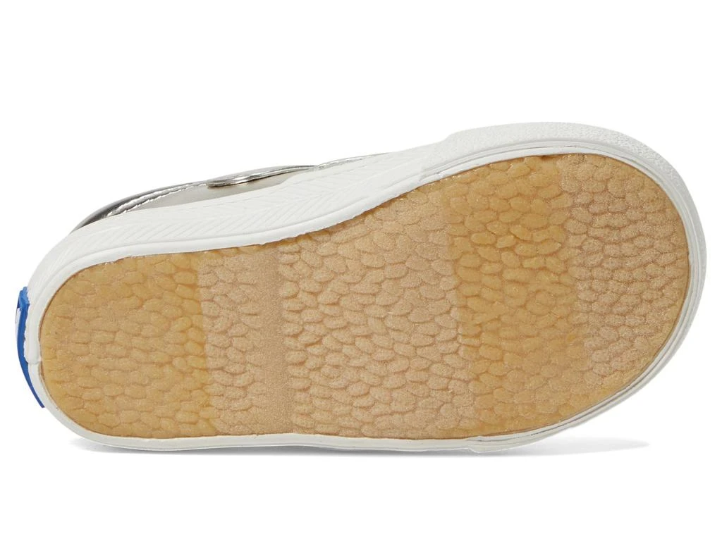 Keds Daphne (Toddler/Little Kid) 3