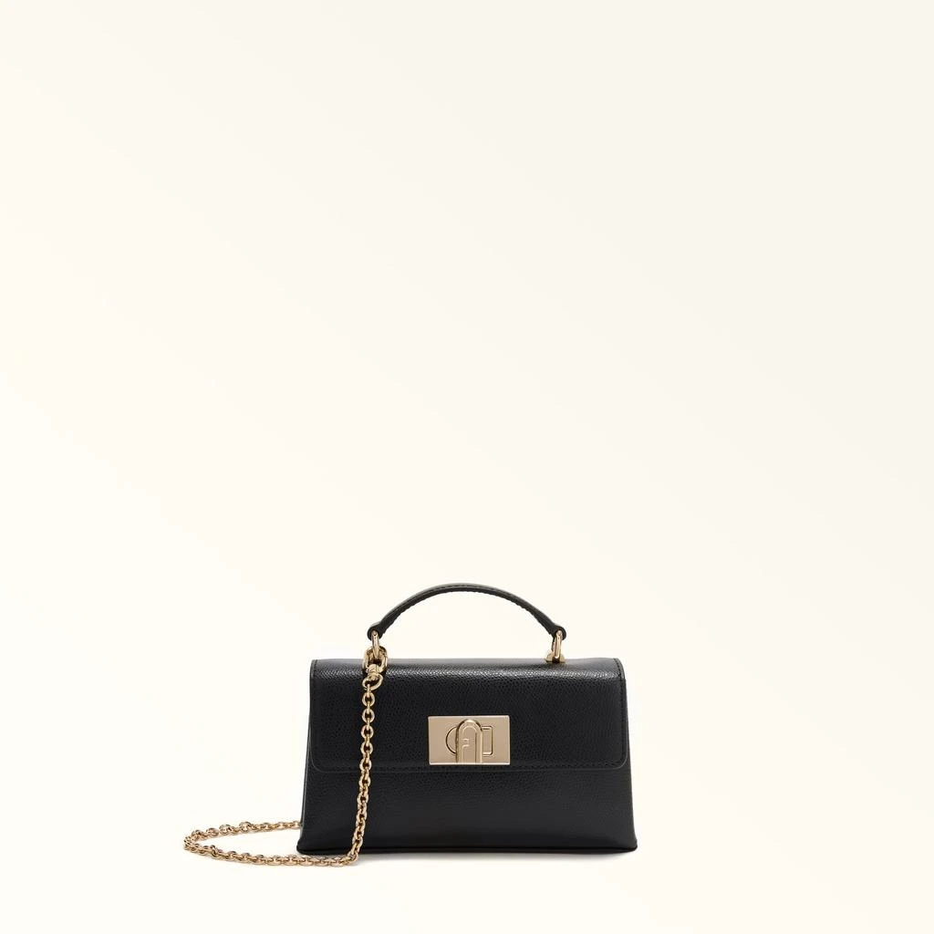 Furla Furla 1927 1