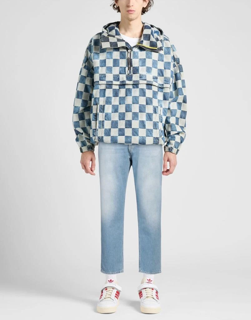 CYCLE Denim pants 2